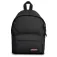 Eastpak Orbit 10L backpack
