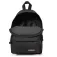 Eastpak Orbit 10L backpack