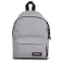 Eastpak Orbit 10L backpack