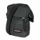 Eastpak The One 크로스백