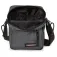 Eastpak The One 크로스백