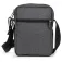 Eastpak The One crossbody