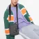 Eastpak The One 크로스백