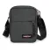 Eastpak The One 크로스백