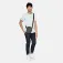 Eastpak The One 크로스백