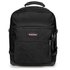 eastpak-ultimate-42l-backpack