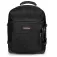 Eastpak Ultimate 42L backpack