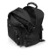 Eastpak Ultimate 42L backpack