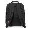 Eastpak Ultimate 42L backpack