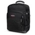 Eastpak Ultimate 42L Backpack