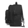 Eastpak Ultimate 42L backpack