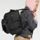 Eastpak Ultimate 42L backpack