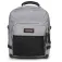 Eastpak Ultimate 42L backpack