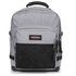 eastpak-ultimate-42l-backpack
