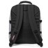Eastpak Ultimate 42L Backpack