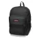 Eastpak Pinnacle 38L Ryggsekk