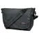 Eastpak Junior 11.5L laptop tas