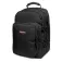 Eastpak Provider 33L backpack