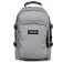 Eastpak Provider 33L backpack
