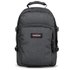 Eastpak Provider 33L Backpack