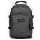 Eastpak Provider 33L backpack