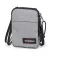 Eastpak Buddy crossbody