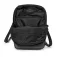 Eastpak Buddy 크로스백