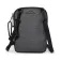 Eastpak Buddy 크로스백