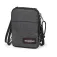 Eastpak Buddy 크로스백