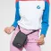 Eastpak Buddy 크로스백