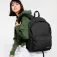 Eastpak Out Of Office 27L backpack