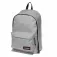 Eastpak Out Of Office 27L backpack