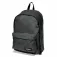 Eastpak Out Of Office 27L σακίδιο