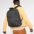 Eastpak Reppu Out Of Office 27L