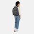 Eastpak バックパック Out Of Office 27L