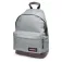 Eastpak Wyoming 24L backpack