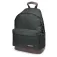 Eastpak Wyoming 24L backpack