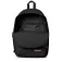 Eastpak Back To Work 27L backpack