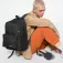 Eastpak Sac à dos Back To Work 27L