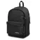 Eastpak Back To Work 27L 배낭