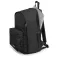 Eastpak Back To Work 27L backpack
