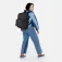 Eastpak Back To Work 27L backpack