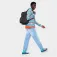 Eastpak Back To Work 27L 배낭