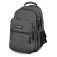 Eastpak Tutor 39L backpack