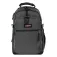 Eastpak Tutor 39L backpack