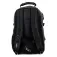 Eastpak Tutor 39L backpack