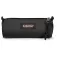 Eastpak Benchmark Single penalhus