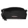 Eastpak Estuche Benchmark Single