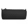 Eastpak Benchmark Single pencil case