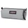 Eastpak Benchmark Single pennfodral